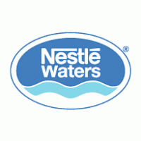 Nestle.png