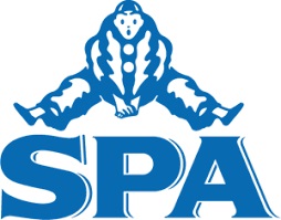 Spa-logo.jpg