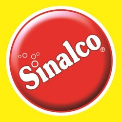 sinalco-logo.jpg