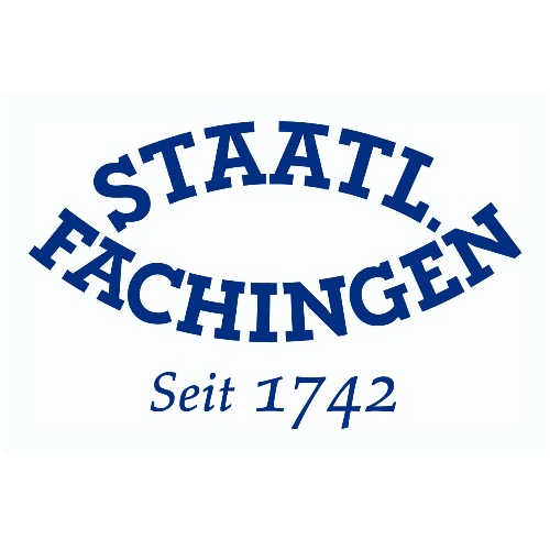 Fachingen.jpg