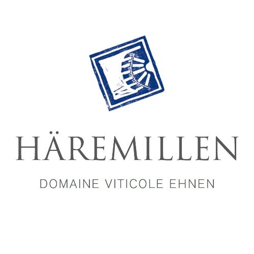 haremillen.jpg