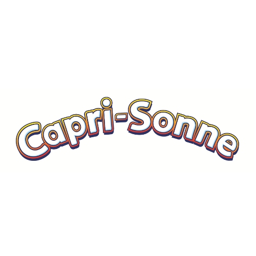 apri-sonne.jpg