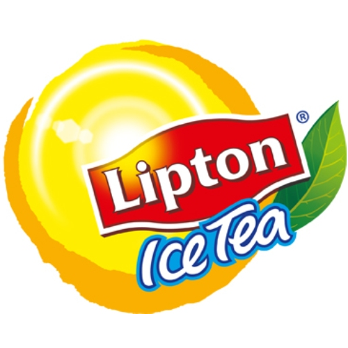 ice-tea.jpg